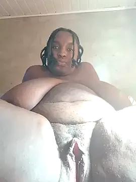 fatpussysasha on StripChat 