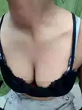 Fiza-Rani on StripChat 