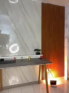 floriamANDjazmin — Group on StripChat