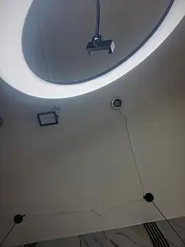 Gaby-Herrera's avatar