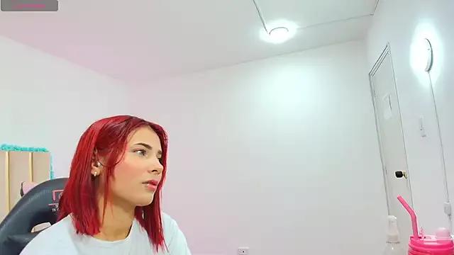 Gaby_tay1 on StripChat 