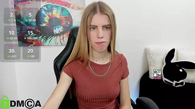 Goldy_Emma on StripChat 