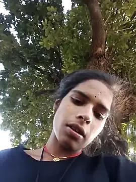 Gulika_Doshi — Private on StripChat