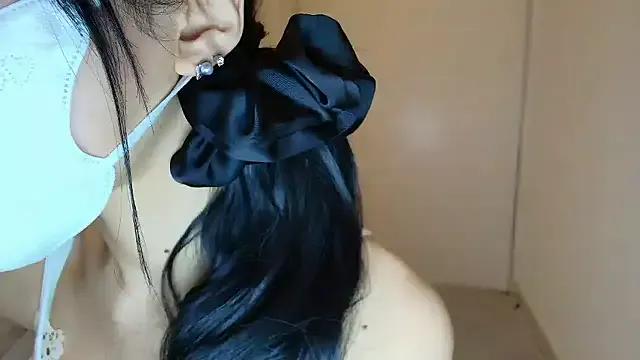 hana-08787-'s avatar