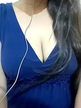 harshita_love on StripChat 