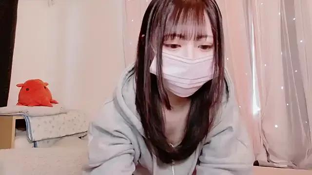 hiyopiyo on StripChat 