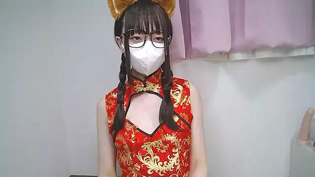 honoka_maru on StripChat 