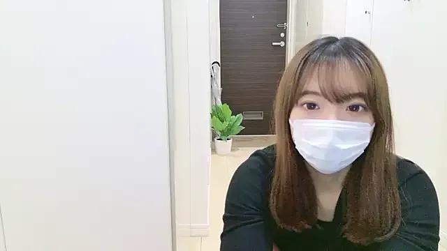 honopisu_jp — Group on StripChat