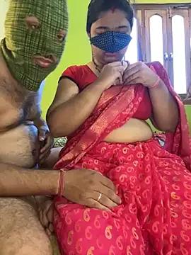 Horny_Riya_ — Fuck me hard baby 