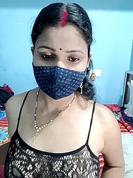 Hot---anu on StripChat 