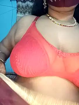 Hot-Angel_ on StripChat 