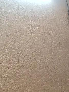 Hot-rima — Full nued public