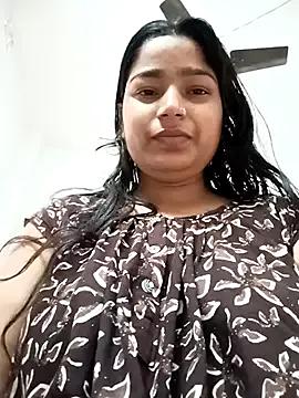 Hot-Sania22 on StripChat 