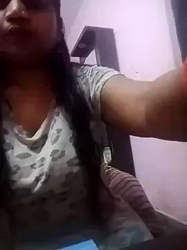 HOT-SIMRAN-BABY on StripChat 