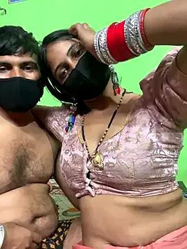 HOT-SUMAN-BABY — Puccy fingering