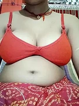 hot_deekcha on StripChat 