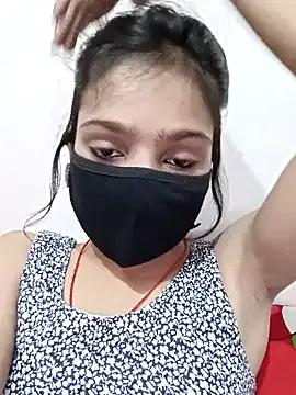 hot_soni on StripChat 