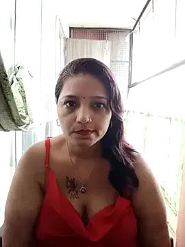 Hotgujjumodal19 on StripChat 