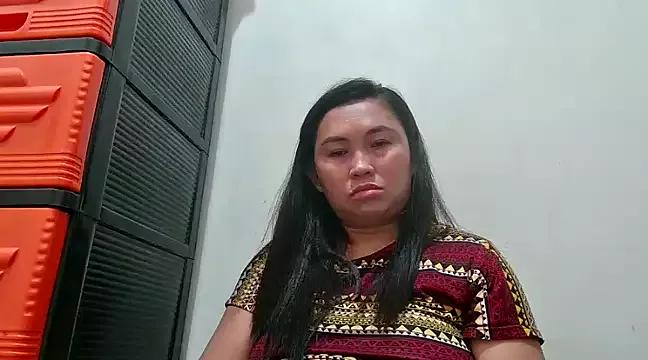 Hotlalai on StripChat 