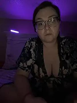 HTXBELLE on StripChat 