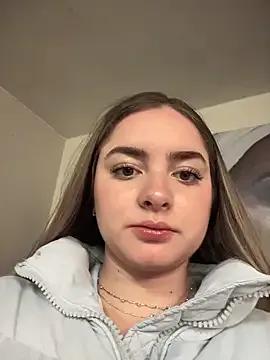 imlindapink — sexy show oil naked 