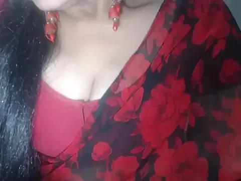 Indanstream — make me happy