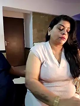 StripChat Indiancouple25 is Private Indiancouple25 — Private on StripChat