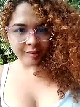 isabela_rous on StripChat 