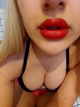 izabella_51 on StripChat 