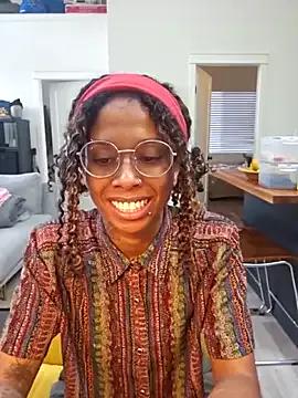 Jayla_Quinn — k let's poll a group show or ticket