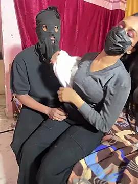 KAMUKH-NEHA-SEXY — Cumm mouth nd hard bj