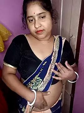 Kamwali_Baby on StripChat 