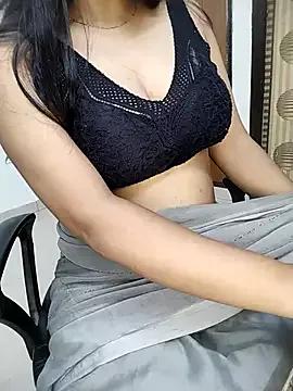 karishma on StripChat 