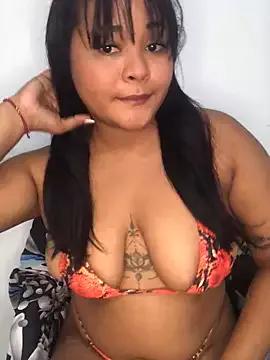 karla___777 on StripChat 