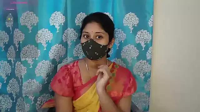 kartHIka_teLugu on StripChat 