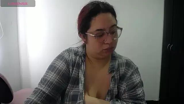 kathybigboobsbbw on StripChat 