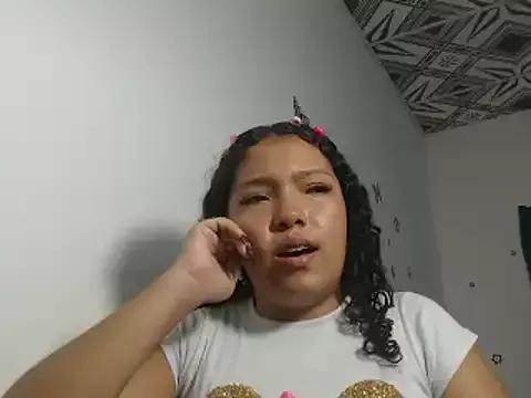 katia_princess on StripChat 