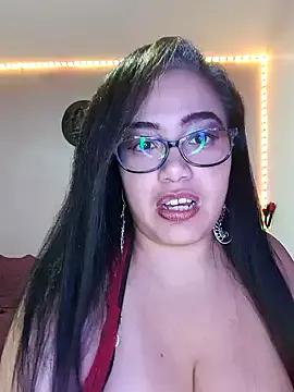 Katrina_The_Kitty on StripChat 