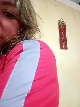 KEILA-02_ on StripChat 