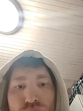 kingyg7414 on StripChat 