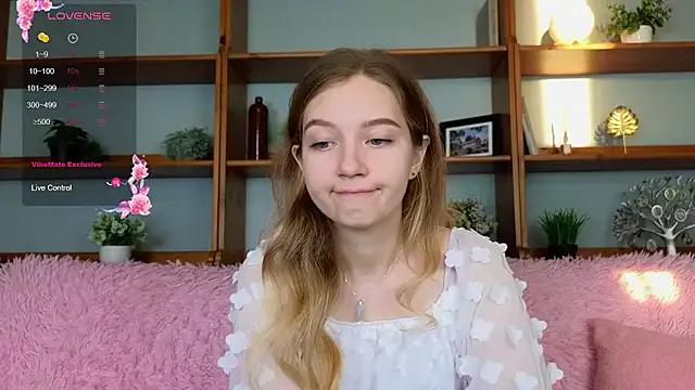 StripChat Ksuhesa is Freechat Ksuhesa — change outfit