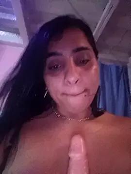 L_ucero on StripChat 