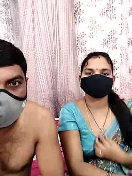 Lalitha-1995 — Freechat on StripChat