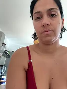 LaPetiteKim — Nue+doigt promo 100 tk=a 40S contrle 