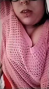 lasexypiusexy69 on StripChat 