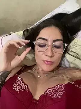 lehticiaa1213 on StripChat 