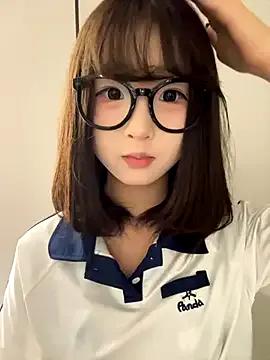 lelebaybay888 — Group on StripChat