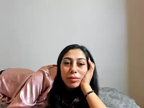 lex-llexiiii27 on StripChat 