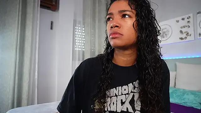 StripChat LibertyLust is Private LibertyLust — SLAP MY PUSSY HARD + 2 MIN LUSH