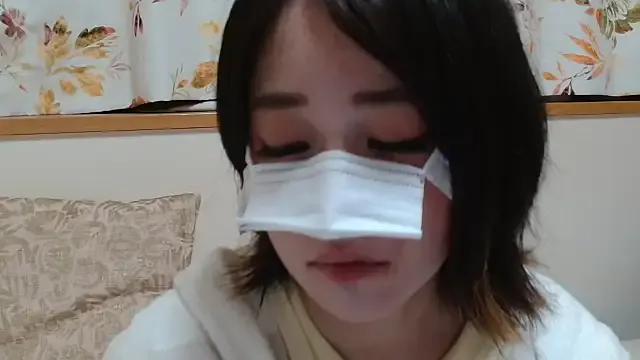 liliyRiSAcha-n — Freechat on StripChat